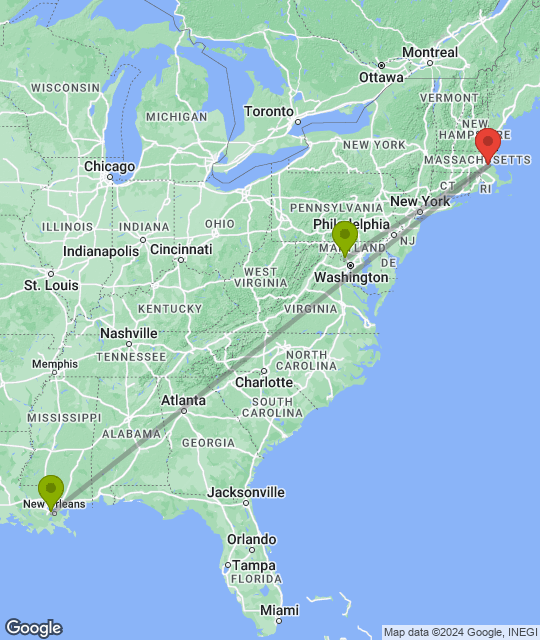 New England Free Jacks_distance.png